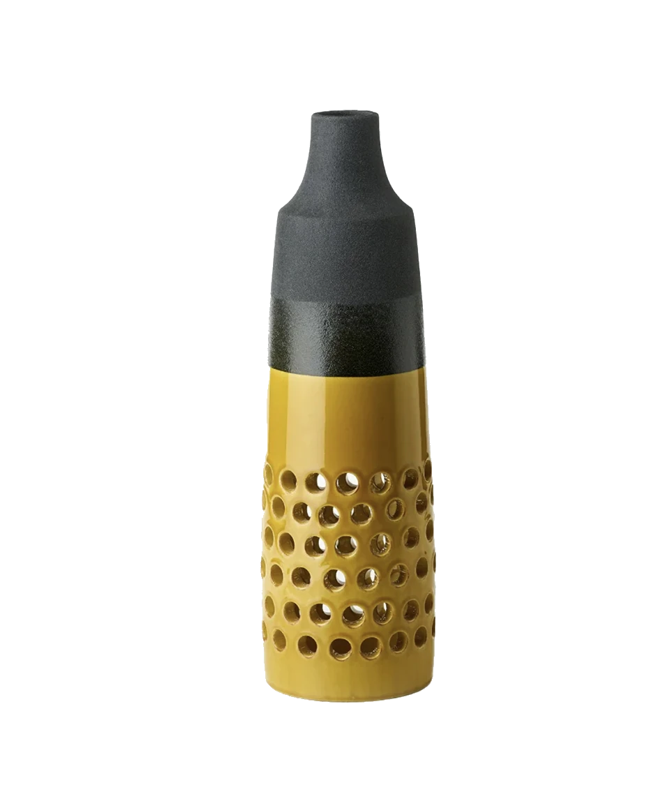 Totem Pepper Mill